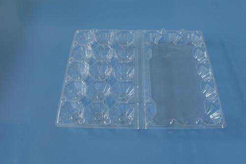陜西雞蛋吸塑包裝
