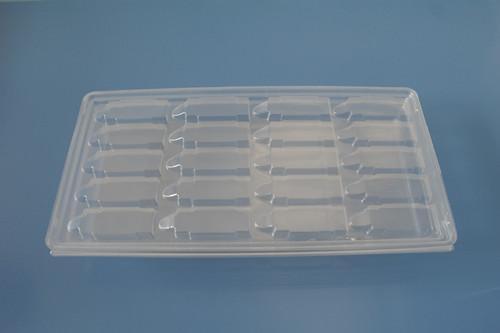 醫(yī)用吸塑包裝哪家好